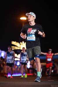 BIB: 
                            <button type="button" onclick="openModal(23832317)" class="btn btn-primary btn-sm float-right btn-popup" data-toggle="modal" data-target=".modal-high-quality">
                        <i class="fas fa-shopping-cart"></i> Add to Cart
                    </button>
                                            <button type="button" onclick="isThisMe(23832317, true)" class="btn btn-success btn-sm float-right btn-popup btn-isme hidden" data-toggle="tooltip" data-placement="bottom" title="นี่คือรูปของคุณใช่ไหม คลิกที่นี่เพื่อเอาเข้าอัลบั้ม">
                        <i class="fas fa-plus"></i> Add to album
                    </button>
                    <button type="button" onclick="isThisMe(23832317, false)" class="btn btn-warning btn-sm float-right btn-popup btn-isnotme hidden">
                        <i class="fas fa-ban"></i> Remove from album
                    </button>